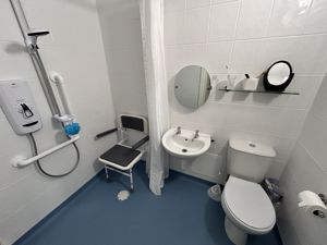 Photo 8- click for photo gallery